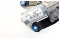Моторчик заднего дворника 7470343, 67637470343    Mini Cooper Countryman F60