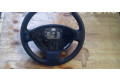Volant Dacia Lodgy 2012 484303360R  
