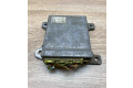 Блок подушек безопасности GG3E57K30, WithPlug   Mazda 626