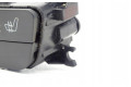Блок управления климат-контролем A2519053300   Mercedes-Benz R W251
