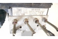 Jednotka ABS 4451013070   Toyota Corolla Verso E121 2003