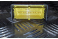 Блок подушек безопасности 8J0959655   Audi TT TTS Mk2