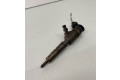 Vstřikovač 0445110566   Peugeot 3008 II    BH01 
