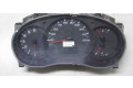 Přístrojová deska  Honda CR-V 2013 248109785R  
