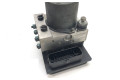 Jednotka ABS 4F0910517AC   Audi A6 Allroad C6 2007