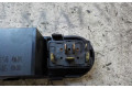 Блок управления 8N0962107AB98   Audi TT Mk1