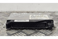 Блок управления коробкой передач 8D0927156BK, 0501210872   Audi A4 S4 B5 8D