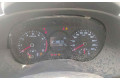 Панель приборов 94003G6542   KIA Picanto       
