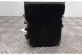 Jednotka ABS 0265950813, 5456L8081107   Subaru Legacy 2008