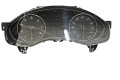 Панель приборов 4G8920983M   Audi A7 S7 4G       