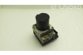Jednotka ABS 6783056, 34516783056   BMW X5 E70 2009