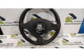 Volant Peugeot 407 2005   