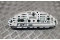 Панель приборов 9400417511   Hyundai Matrix       