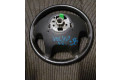 Volant Volvo S80 2013   