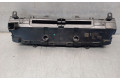 Блок управления HiFi audio A2059054601, 3463208102   Mercedes-Benz C W205