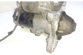Стартер R2AH18400, M001T30971   Mazda 6