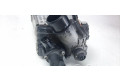 Интеркулер  2827007300   KIA Stonic 