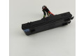 Блок управления крышки багажника 4M0959107B, 4M0959107A   Audi A4 S4 B9 8W