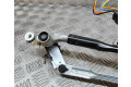 Volant KIA Niro 2021 98100G5900  