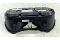 Панель приборов 8V0190A, 8V0920741   Audi A3 S3 8V       