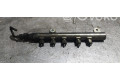 Топливная рампа 0445214095   Fiat Bravo   для двигателя 192A8000