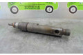 Vstřikovač 7700875036, 0432193753   Renault Megane I    F9Q 