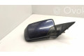 Zpětné zrcátko pravé BMW 3 E46 2003  142492, 0117351  