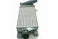 Интеркулер  144615FA0B, INTERCOOLER   Nissan Micra 1.5