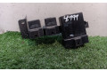 Модуль управления BSM M9200209, M9200209   Chrysler Stratus    