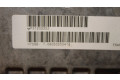    Рулевая рейка P31202252, P31202252   Volvo S40 2004 - 2007 года