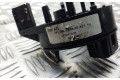 Подрулевой шлейф SRS 283396   Volkswagen Transporter - Caravelle T5