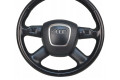 Volant Audi Q7 4L 2007 61678340C00  