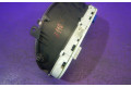 Přístrojová deska  Hyundai Getz 2003 940031C090, 940031C090  