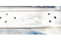 Интеркулер  1J0145803F, 1J0145803F   Volkswagen Touran I 