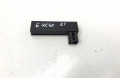 Блок управления 31346697, 31346697   Volvo XC40
