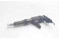 Vstřikovač 0445110252   Peugeot 207 CC     