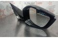 Zpětné zrcátko  Peugeot 408 I 2024  985644969V  