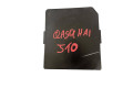   Pojistková skříňka 284B7JD000, 3280078031   Nissan Qashqai+2 2008