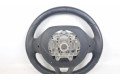 Volant Peugeot 2008 I 2013 6191372  