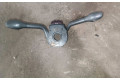 Ручка стеклоочистителей 1h6953503aa   Volkswagen PASSAT B4