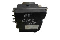 Масляный насос   8K0907379AK, 0265951173  Audi A5 8T 8F 