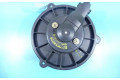 Вентилятор печки    30053-0970, IMPRK1308397   Hyundai Tucson JM