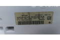 Панель приборов 56046421AA, 5172616AI   Jeep Grand Cherokee       