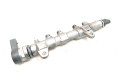 Vstřikovací lišta 851162903, 0445213026   BMW 1 F20 F21  pro naftový motor 1.5 B37D15 