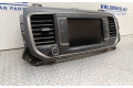 Дисплей    9825031680, 074675   Peugeot Expert