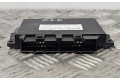 Блок управления коробкой передач A0305454232, 1029033   Mercedes-Benz CLK A209 C209