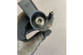 Форсунка A642070, 0445115    Mercedes-Benz R W251   
