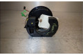 Подрулевой шлейф SRS 4640518   Mercedes-Benz E W211