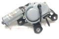 Моторчик заднего дворника 8L0955711A    Audi A3 S3 8L