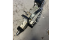    Рулевая рейка 8200066847, 820006684   Renault Vel Satis  -  года